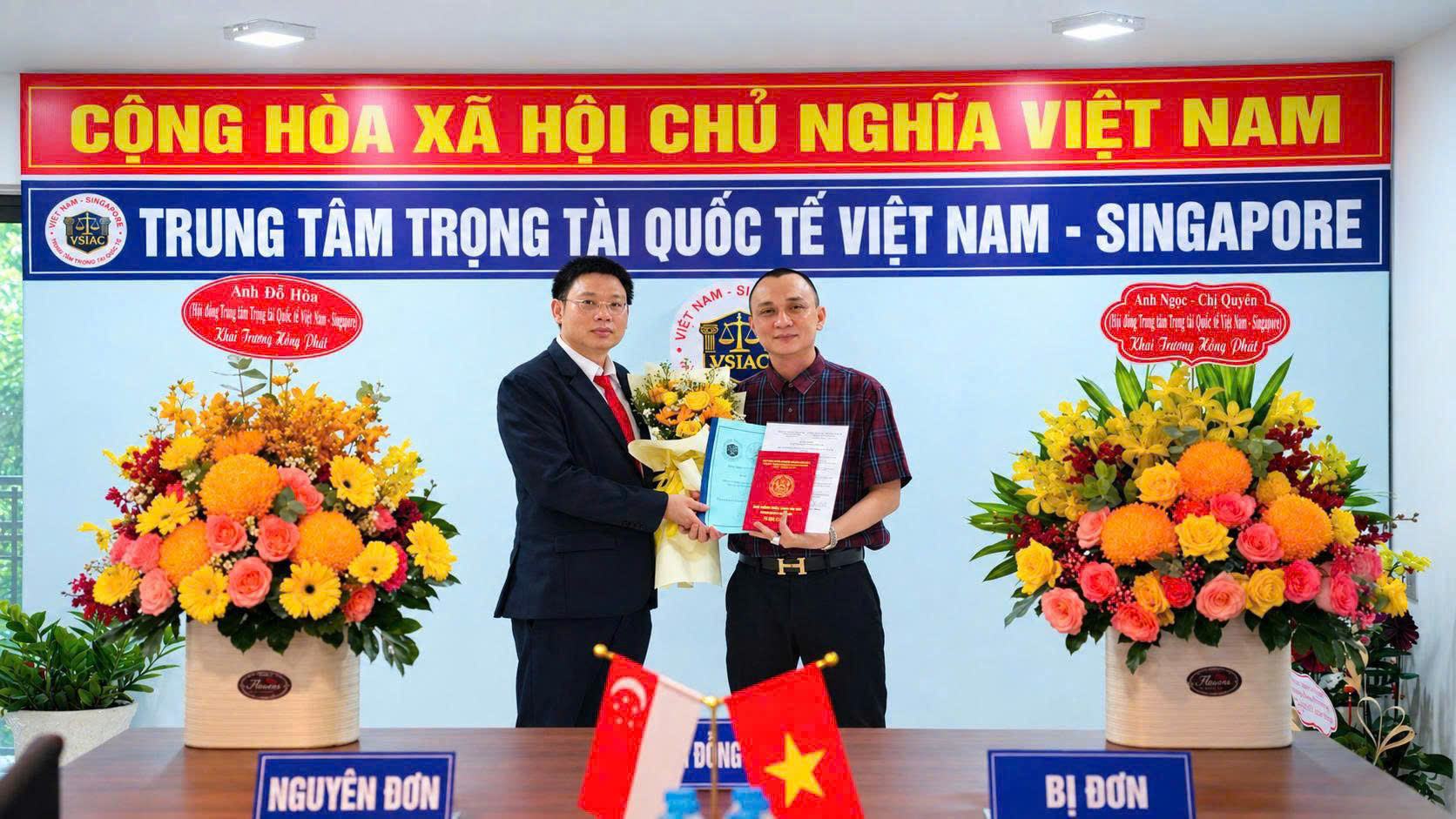 Thúc đẩy ngoại giao kinh tế Việt Nam – Campuchia: Vai trò kết nối của cộng đồng doanh nghiệp